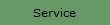 Service