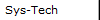 Sys-Tech